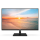 Monitor LED 32" i większy PHILIPS 32E1N1800LA/00